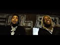 Videoklip Lil Durk - Riot (ft. Only The Family & Booka600 & G Herbo) s textom piesne