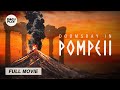 Doomsday in Pompeii (2024) FULL DOCUMENTARY w/ SUBS | HD
