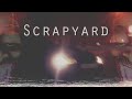 KSLV - Scrapyard