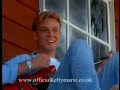 Jason Donovan - Too many broken hearts - 1980s - Hity 80 léta