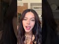 Hot Reel Fap Cum Challenge