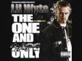 Lil Wyte Do it fluid