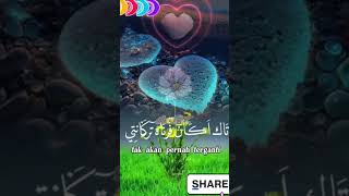 Download lagu Bersamamu sampai mati (andraRespati feat Eno viola) #lirikLagu #bersamasampaimati #andraR #enoviola mp3