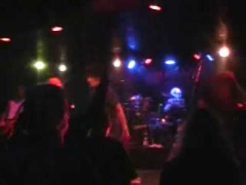 Youtube Video CR3tz5JsQ3c
