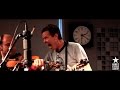 Robbie Fulks - Long I Ride [Live at WAMU's Bluegrass Country]