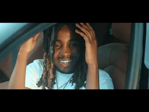 Scale Baby - Free Bandz (Official Music Video)