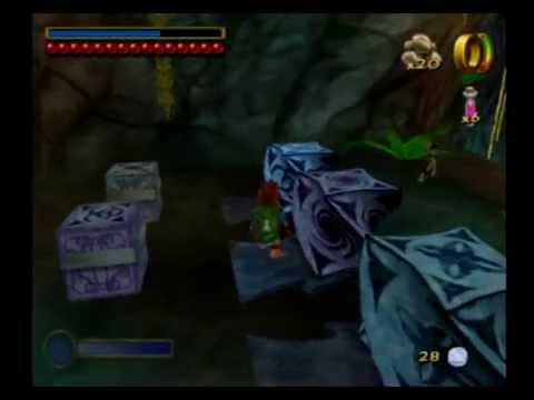 Fay Plays: The Hobbit (Part 18)