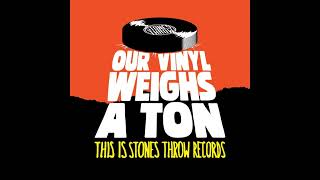 The Anthem - Lootpack