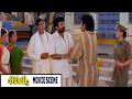 Sivayya Telugu Movie Scenes Rajasekhar Monika Bedi Srihari Telugu Movies SP Shorts