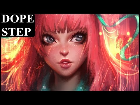 Sex Whales & Roee Yeger - Where Was I (feat. Ashley Apollodor)