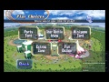Mario Party 8 Story Mode Ep 1 Daisy Is A Hacker SpadeGalzProductions