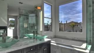 preview picture of video '408 E Balboa Blvd, Newport Beach CA 92661 | Built by OC Custom Homes'