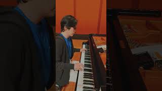 Download lagu 即興の極意3選 mp3