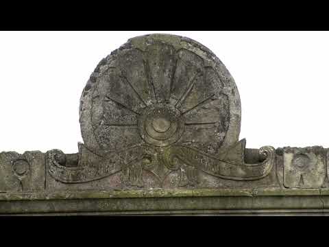 Relatos de un Caminante, Uruguay por dentro 30 de Setiembre del 2023