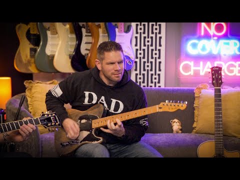 Ben Travers | Episode 19 | The No Cover Charge Podcast