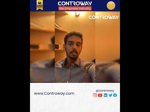م. الشيخ الولي