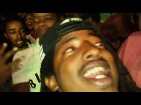 new Ethiopian #@offiical video samigo live $@# 2010