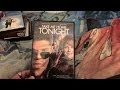VHS DVD Blu Ray Video Game Update For June 7th 2025