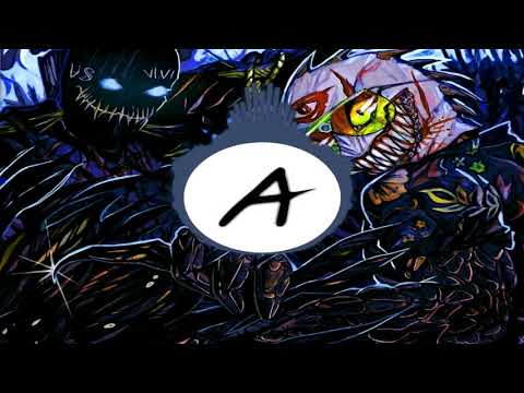 VELIAL SQUAD - 666X7