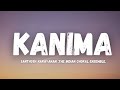 Kanima Lyrics Retro Tamil Santhosh Narayanan SN Entertain