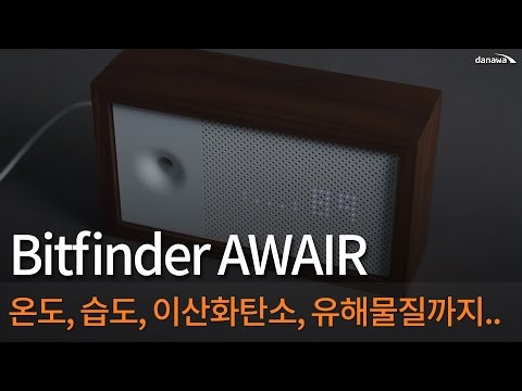 ��Ʈ���δ��ڸ��� IOT ����Ʈ ���������� ����� �ؿܱ���