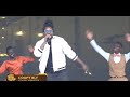 COOPLY BLY Ministering At The Phaneroo 9th Anniversary Apostle Grace Lubega Kololo
