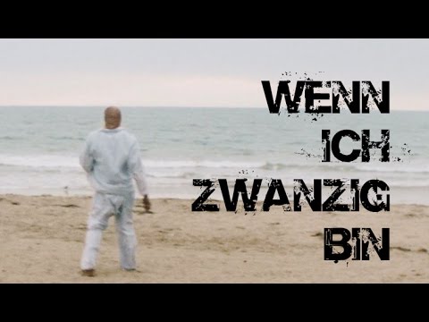 Wenn ich zwanzig bin - Wanda