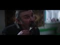 Кров