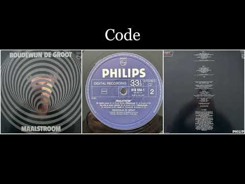 Code video thumbnail