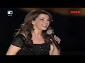 ماجدة الرومي - غني للحب | كلمات والحان مروان خوري |  Majda El Roumi - Ghany Lal Hob (Live)