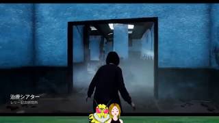【DbD】蜂さんが行くおにごっこ【配信】