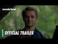 The Pendragon Cycle Rise Of The Merlin Official Trailer Tom Sharp James Arden