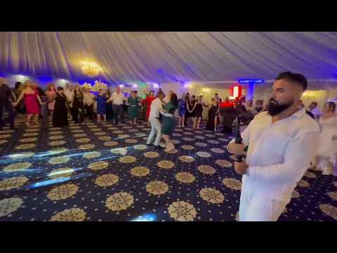 Calipso Galați hora de joc #live #tiktok #galati #music 