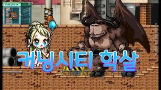 썸네일 이미지