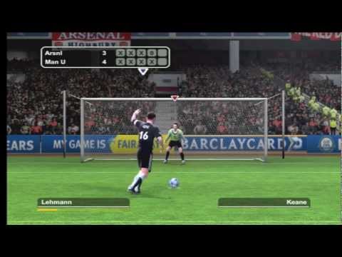 fifa football 2004 pc code