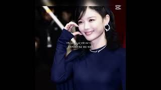 Download lagu Dear X 👄 Baek Ah Jin #kimyoojung #dearx #biff2025 mp3