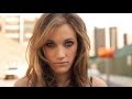 Royals, Lorde (Cover by Sarah Miles Music ...