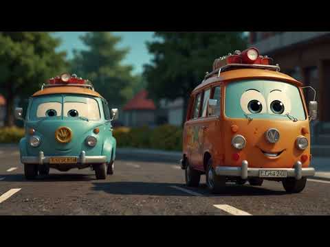 Omer Gigi - BOGATI (Melodic/Progressive House Set)