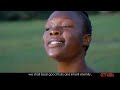 Shoka By Psalms Melodies Ministers Kisumu