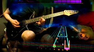 Rocksmith 2014 - DLC - Guitar - The Stone Roses &quot;She Bangs the Drums&quot;