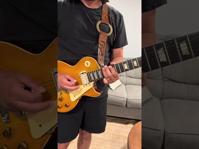 Vídeo relacionado con SiSinkal Pedal Looper de guitarra con función True Bypass y Tuner Mute, caja de 3 bucles para pedal de efectos compatible con MOaudio, carcasa de metal, 230 x 70 x 36 mm