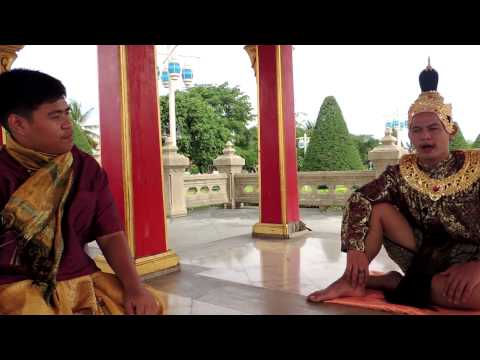เชื้อโรคหญิงในคาลินินกราด ธ อร์ค้อนดอทคอม