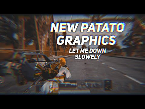 REDMI NOTE 8 PRO MAKING ME BOT PLAYER ⚡⚡⚡BETTER THAN iPhone PLAYERS