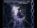 Mors Principium Est - Fragile Flesh (Lyrics) 