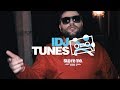 COBY - SKINITE NAM FORE (OFFICIAL VIDEO) COBY - SKINITE NAM FORE (OFFICIAL VIDEO)