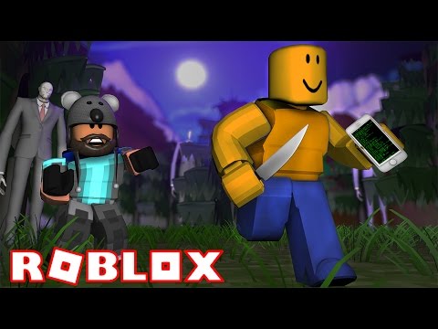 Roblox Walkthrough I Am The Unown Lord Pokemon Fighters Ex