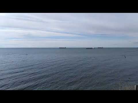 Обзор смартфона realme C85 Pro: непотопляемый / Смартфоны