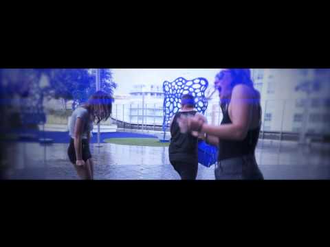 M.O. Littles feat iLLvibe - Jus Chillin (Directed by iLLvibe)