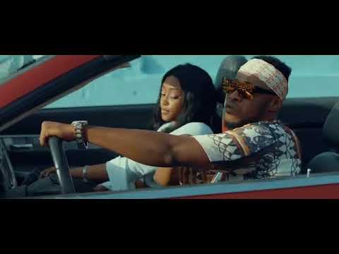 Fish Killer Instinct Killers Afinté Nouveauté (Clip officiel 2021