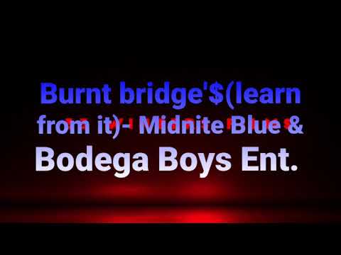 Video thumbnail CR4pJOt-Wwc